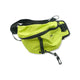 Janji Multipass Sling Bag