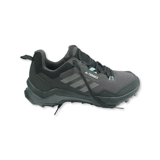 adidas TERREX AX4 W Hiking Shoes