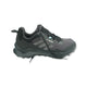 adidas TERREX AX4 W Hiking Shoes