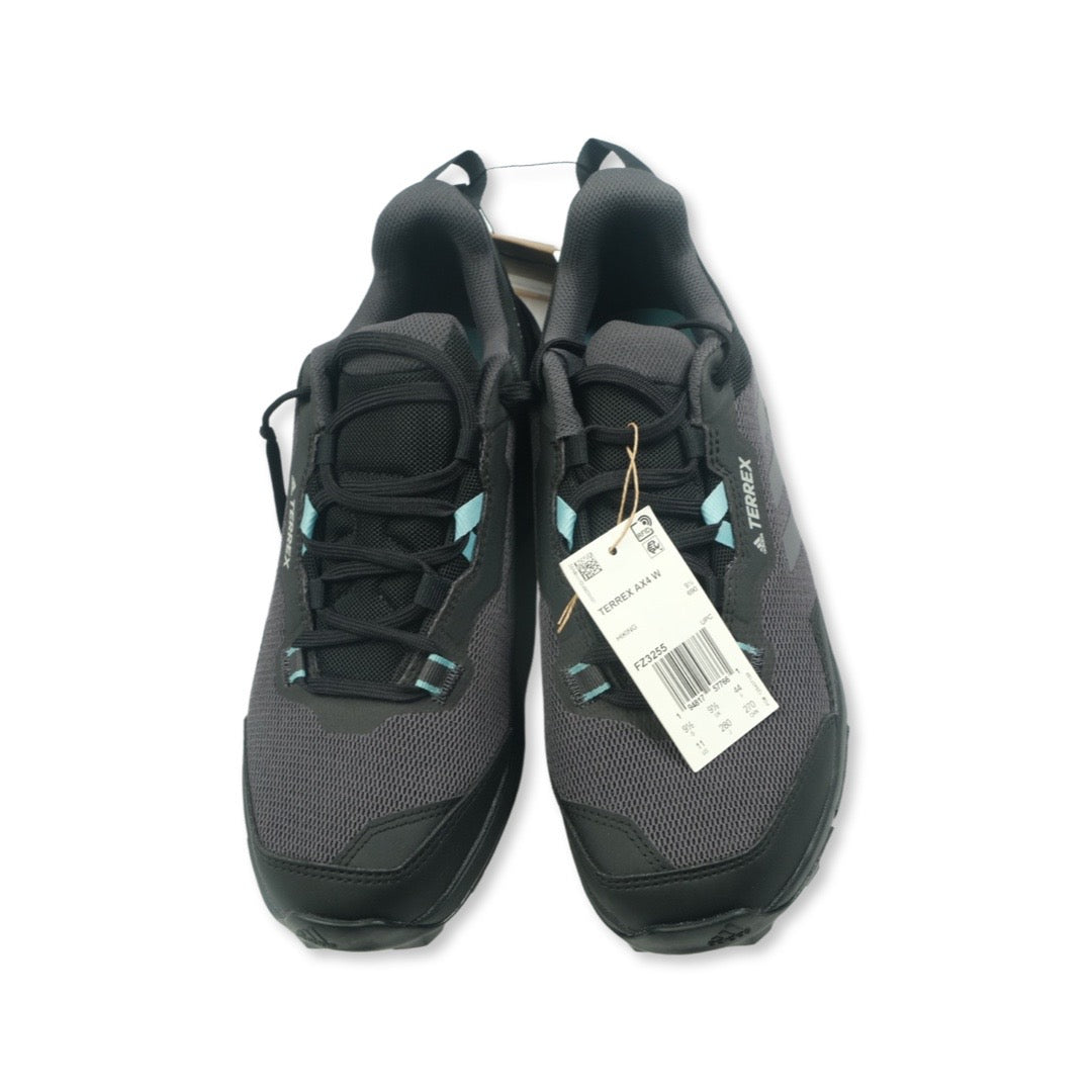 adidas TERREX AX4 W Hiking Shoes