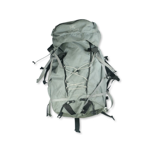 Arc'teryx Alpha AR 55L Pack