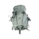 Arc'teryx Alpha AR 55L Pack