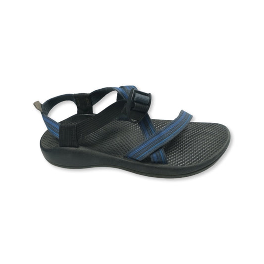 Chaco Z/1® Classic Sandal