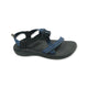 Chaco Z/1® Classic Sandal