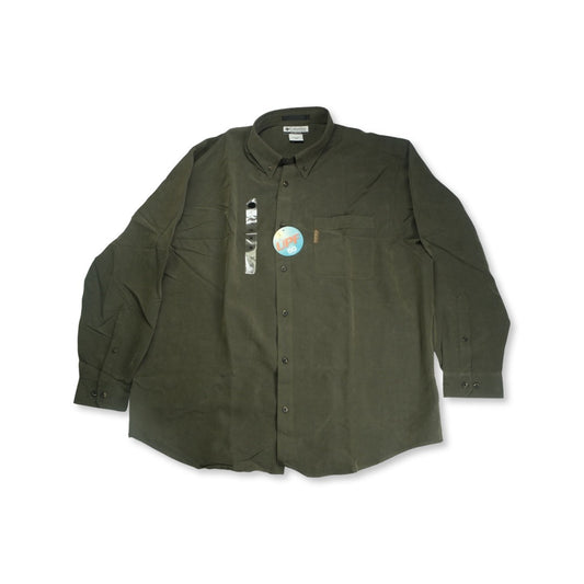 Columbia Dobson Lake Long Sleeve Shirt