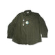 Columbia Dobson Lake Long Sleeve Shirt