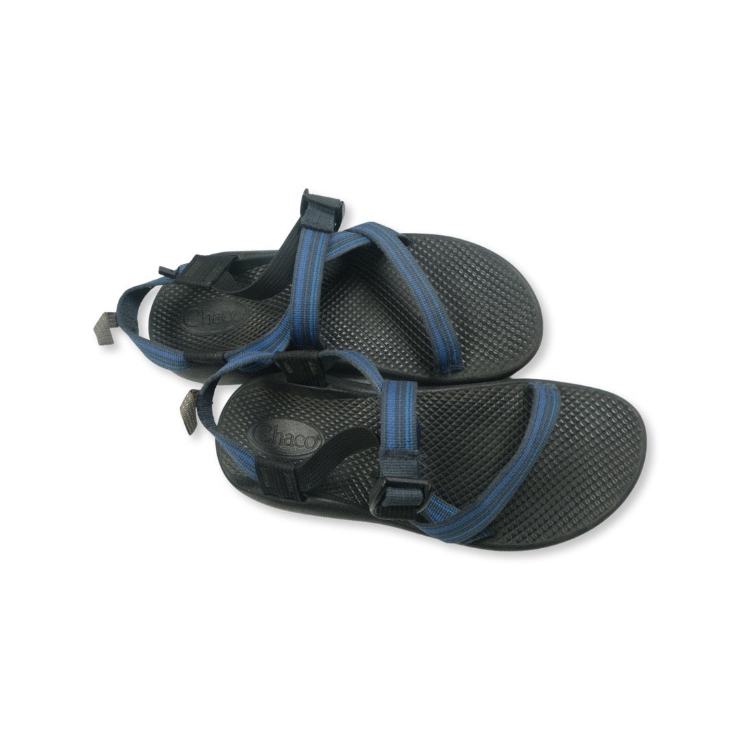 Chaco Z/1® Classic Sandal