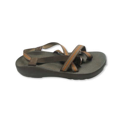 Chaco Z/2® Classic Sandal