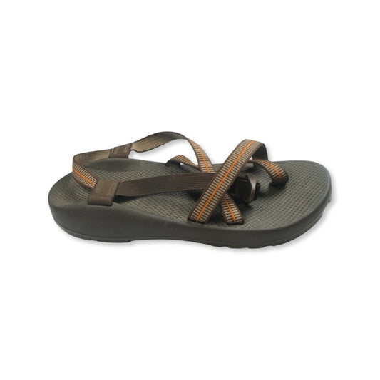 Chaco Z/2® Classic Sandal