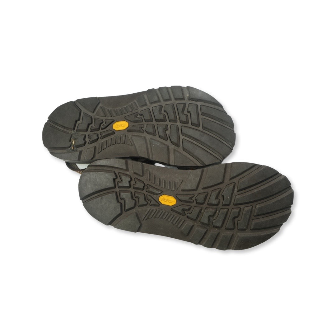 Chaco Z/2® Classic Sandal