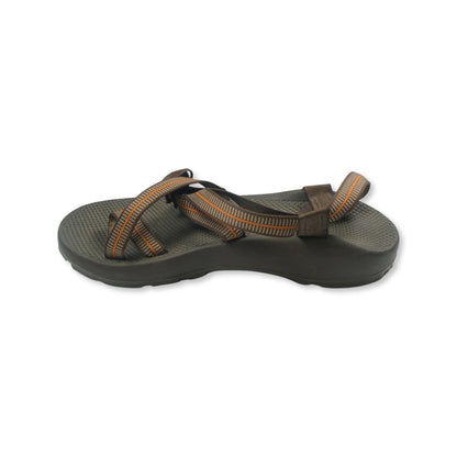 Chaco Z/2® Classic Sandal