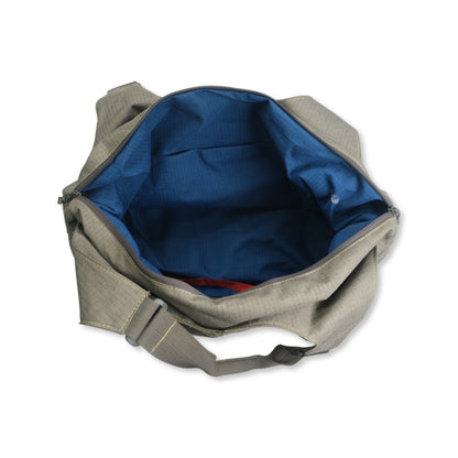 Timbuk2 Tote Bag