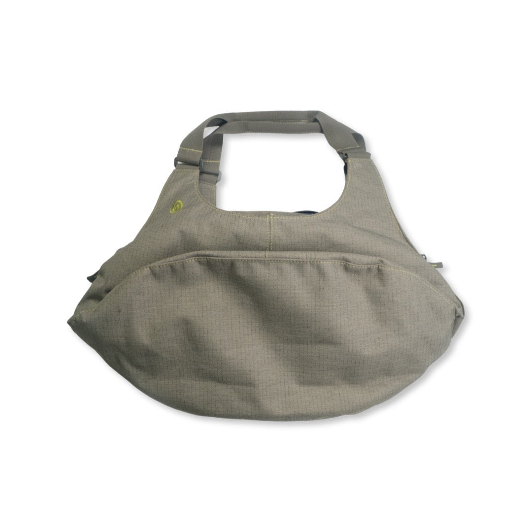 Timbuk2 Tote Bag
