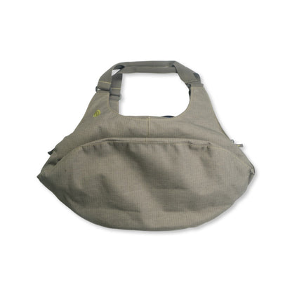 Timbuk2 Tote Bag