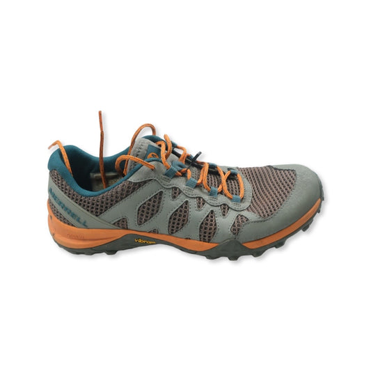 Merrell Siren 3 Aerosport