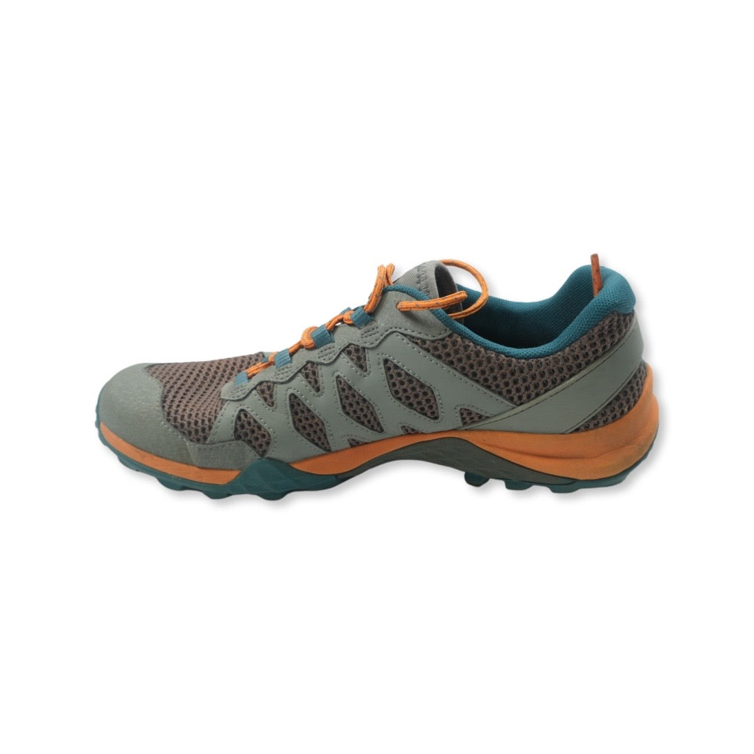 Merrell Siren 3 Aerosport