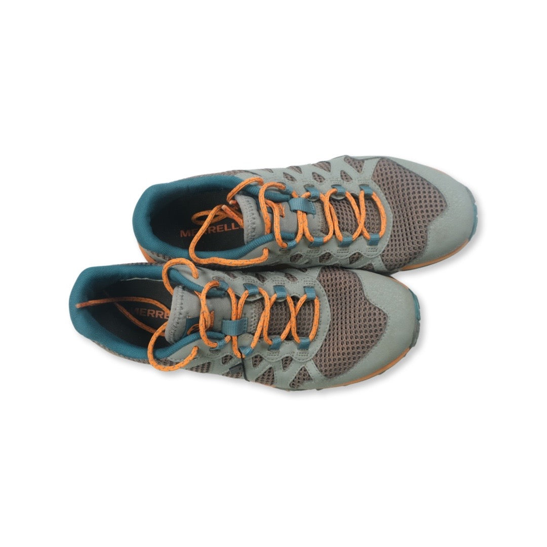 Merrell Siren 3 Aerosport