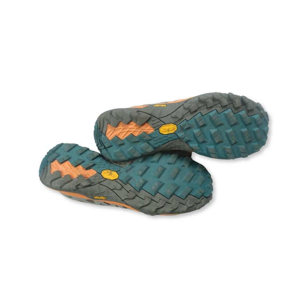 Merrell Siren 3 Aerosport