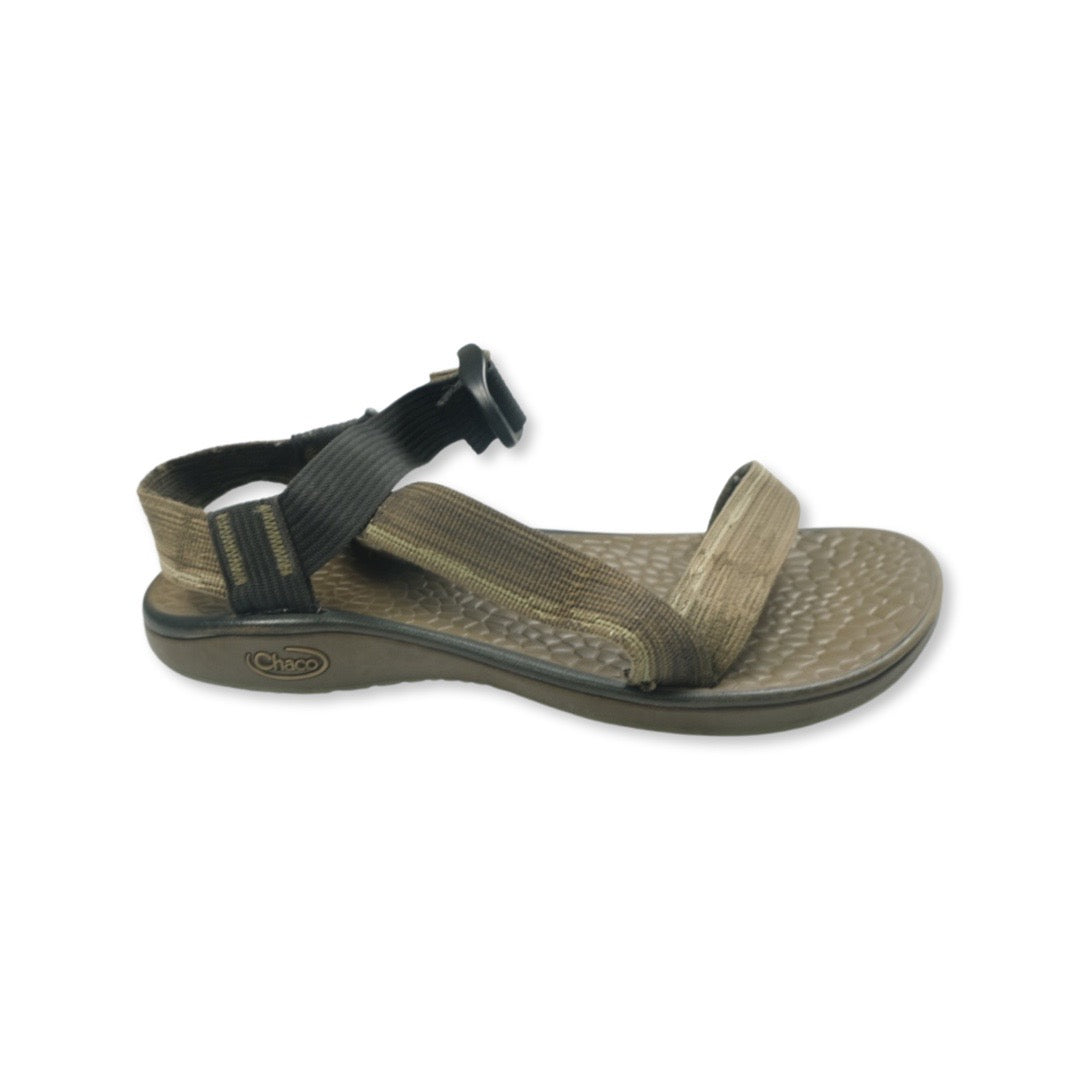 Chaco Mens Sandals