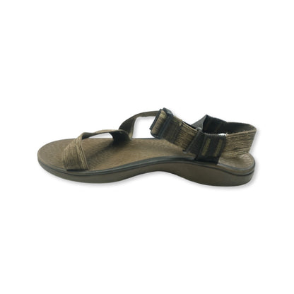 Chaco Mens Sandals
