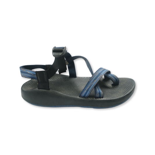 Chaco Z/2® Classic Sandal