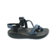 Chaco Z/2® Classic Sandal