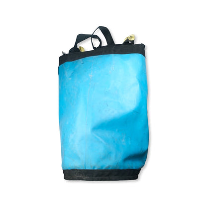 Metolius Half Dome Haul Bag