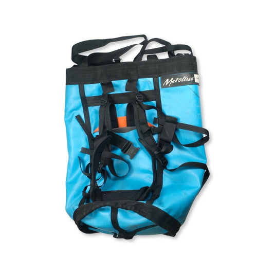 Metolius Half Dome Haul Bag