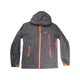 GoLite Men's Currant Mountain Paclite 2 Layer Rain Jacket