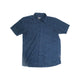 Patagonia Men's Go To Shirt