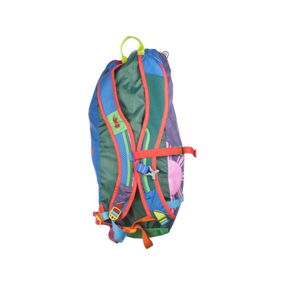 Cotopaxi Luzon 18L Backpack