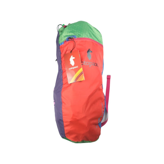 Cotopaxi Luzon 18L Backpack