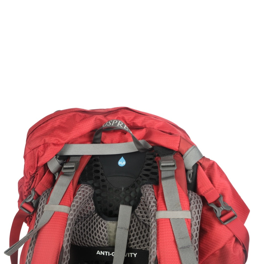 Osprey Atmos AG 65 Backpack