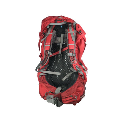 Osprey Atmos AG 65 Backpack