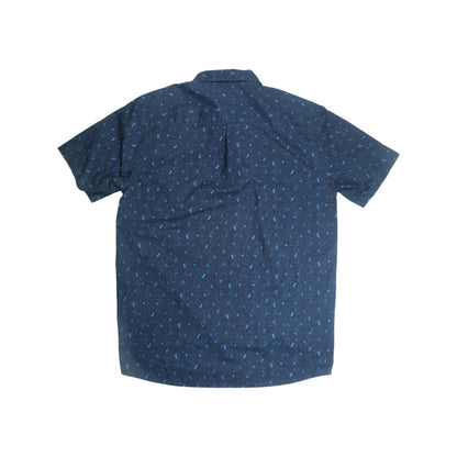 Patagonia Men's Go To Shirt
