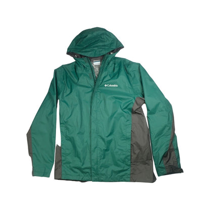 Columbia Men's Watertight™ II Rain Jacket