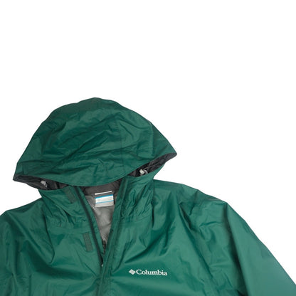 Columbia Men's Watertight™ II Rain Jacket
