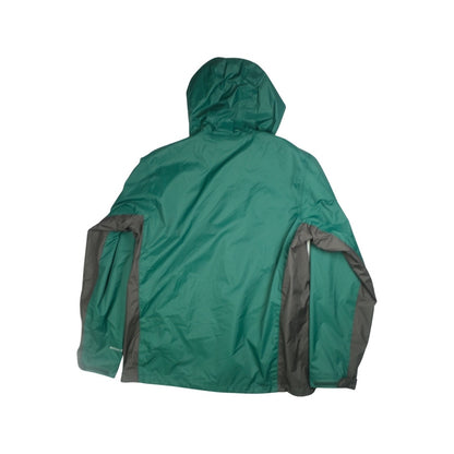 Columbia Men's Watertight™ II Rain Jacket