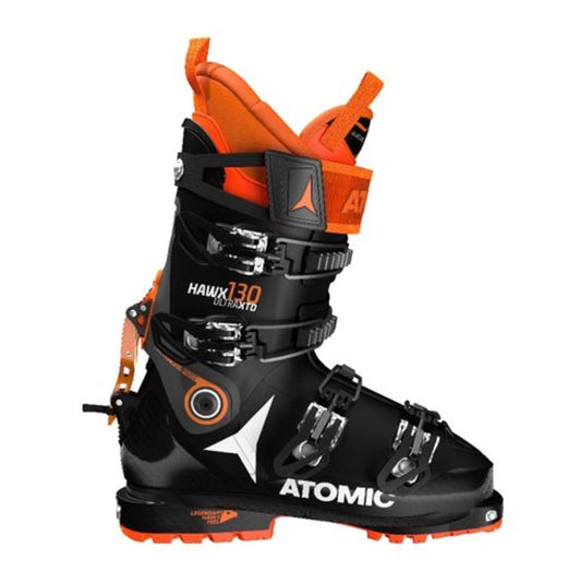 Atomic Hawx Ultra XTD 130