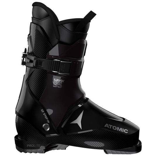 Savor 95 W Ski Boots