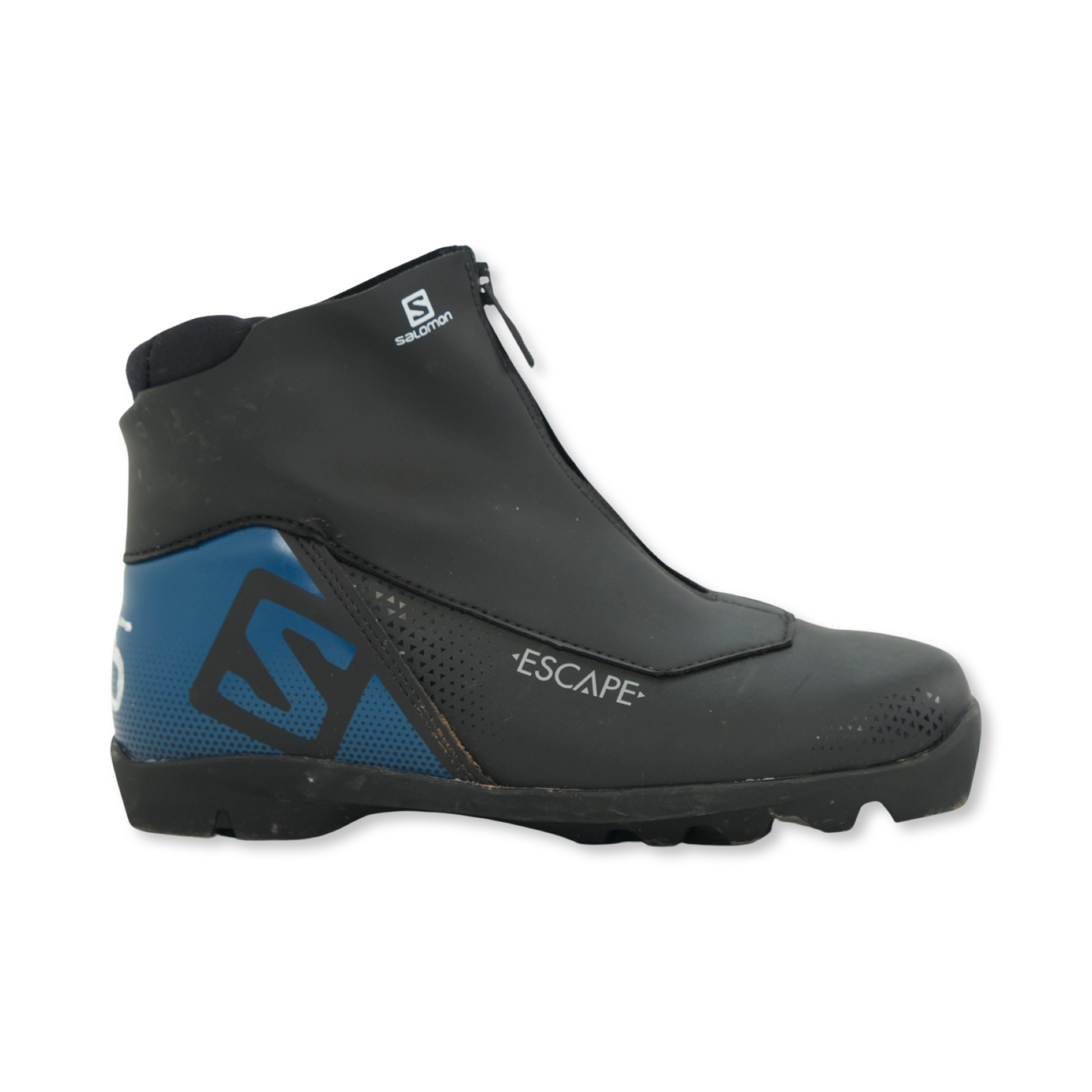 Salomon escape sales