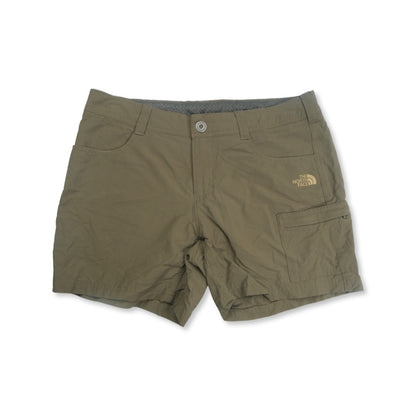 The North Face Hiking Shorts