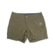 The North Face Hiking Shorts