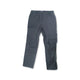 Patagonia Men's Venga Rock Pants