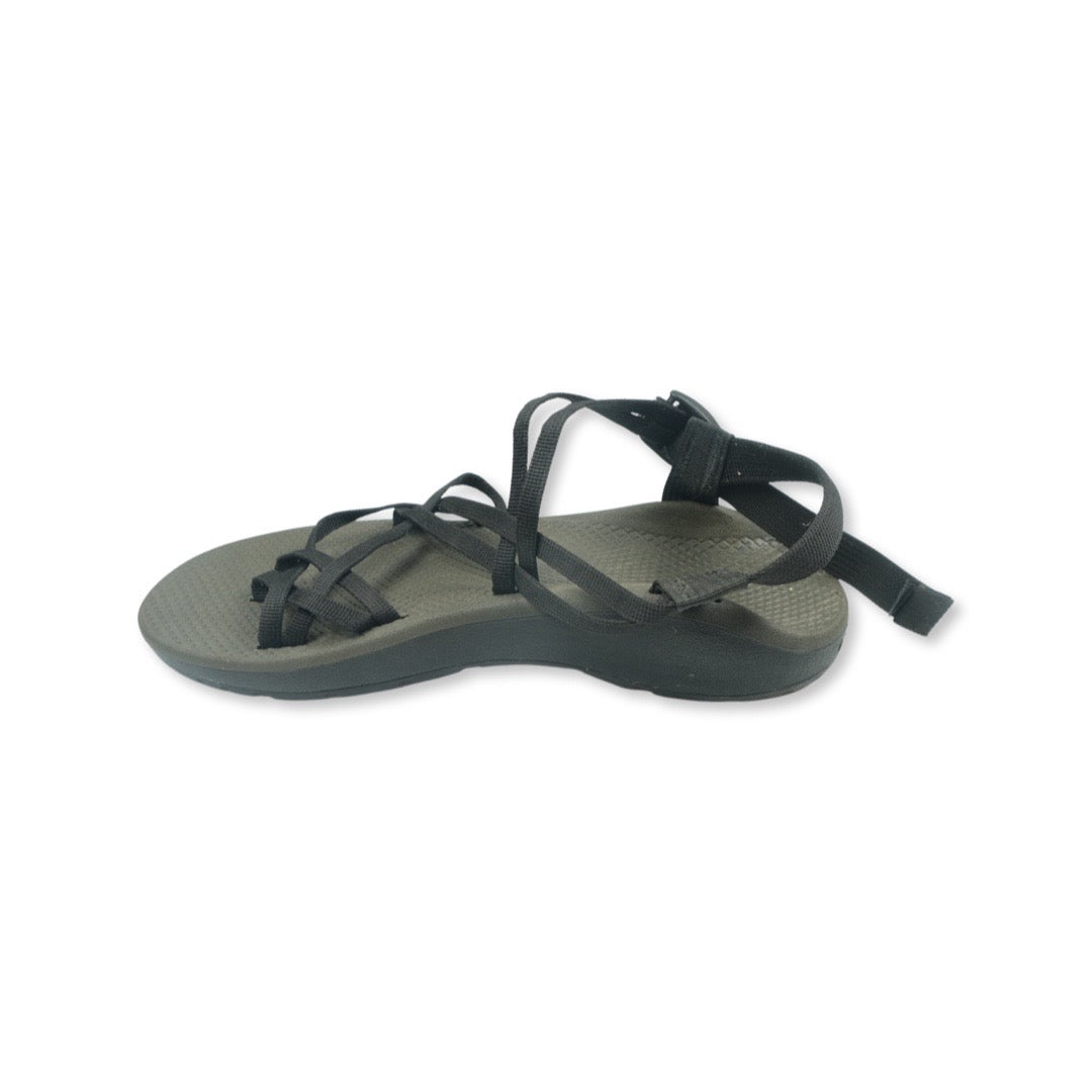 Chaco Z/Cloud X2 Sandal