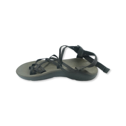 Chaco Z/Cloud X2 Sandal
