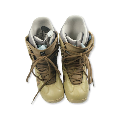 Burton Women's Emerald Snowboarding Boots