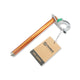 Petzl Laser Speed Light Ice Screw 21cm