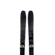 Atomic Bent Chetler 100 w/ Warden 11 bindings, 172cm