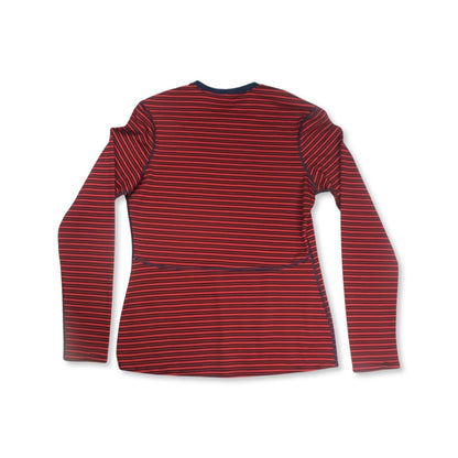 Patagonia Women's Capilene® 3 Midweight Crew